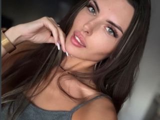 AddisonLiebling
