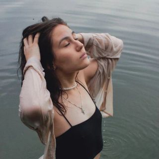 TessaLove