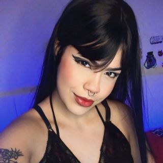 Pammy80